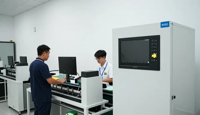 东营彪镖网络科技有限公司