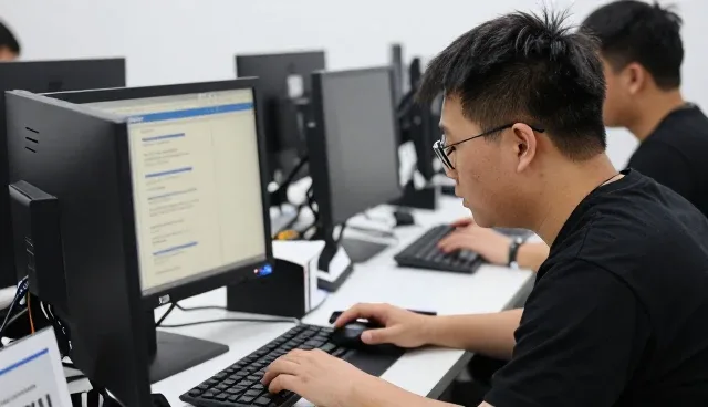 东营彪镖网络科技有限公司分享网站建设电商运营支持应用经验