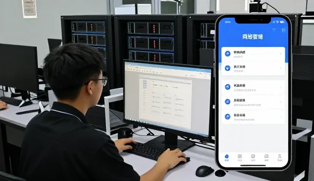 电商运营等满足现代企业发展需求