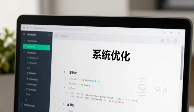 电商运营中网络推广套餐的优化路径