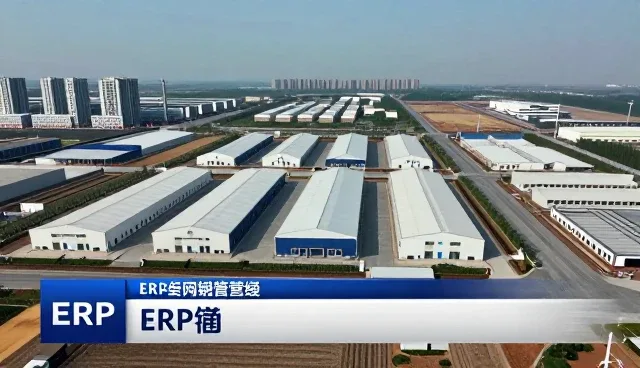 小程序商城技术迭代下的排查方法优化