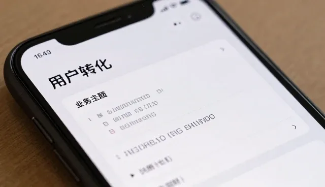 流量获取中的常见问题及有效应对策略