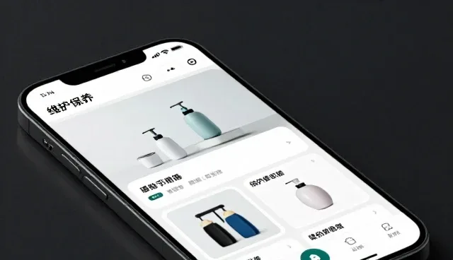 域名维护与网络推广的协同策略分析