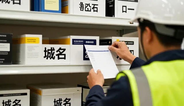 电商运营中网络推广的实际应用与优化路径